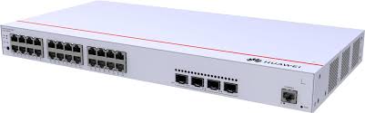 huawei access point